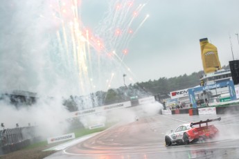 DTM - Hockenheim Finale