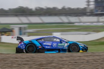DTM - Hockenheim Finale
