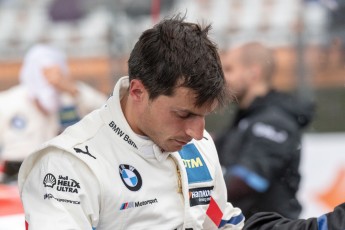 DTM - Hockenheim Finale