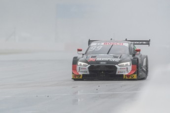 DTM - Hockenheim Finale