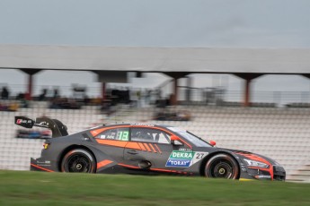 DTM - Hockenheim Finale