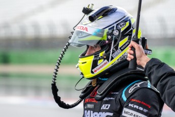 DTM - Hockenheim Finale