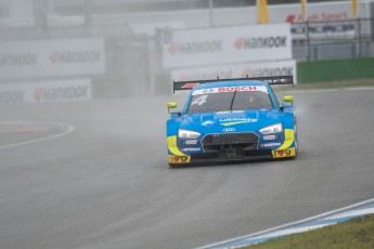 DTM - Hockenheim Finale