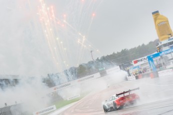 DTM - Hockenheim Finale
