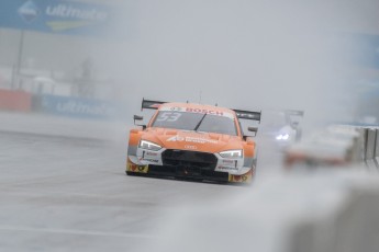 DTM - Hockenheim Finale