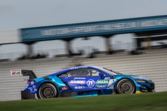 DTM - Hockenheim Finale