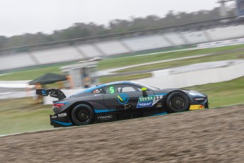 DTM - Hockenheim Finale