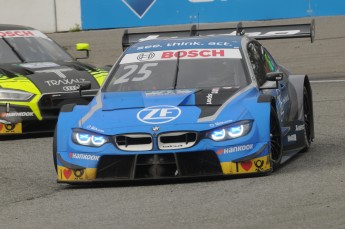 DTM - Hockenheim Finale