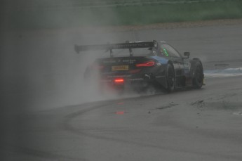 DTM - Hockenheim Finale