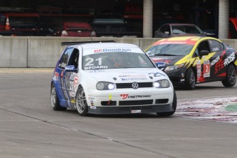 Finale SPC - Circuit ICAR