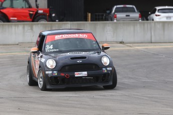 Finale SPC - Circuit ICAR
