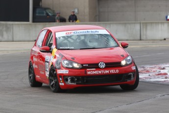 Finale SPC - Circuit ICAR