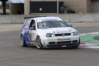 Finale SPC - Circuit ICAR