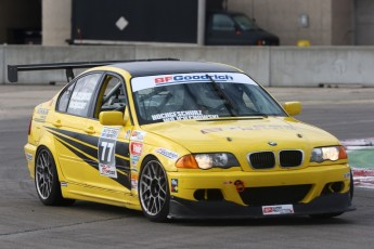 Finale SPC - Circuit ICAR