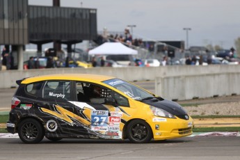 Finale SPC - Circuit ICAR