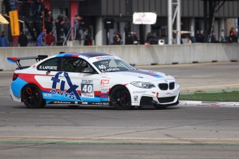 Finale SPC - Circuit ICAR
