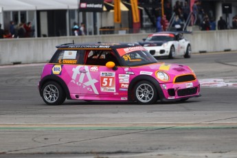 Finale SPC - Circuit ICAR