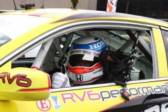 Finale SPC - Circuit ICAR