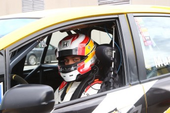 Finale SPC - Circuit ICAR