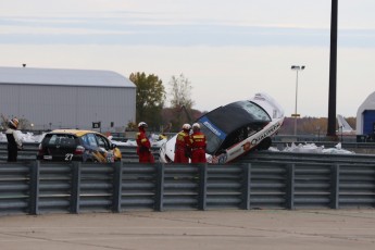 Finale SPC - Circuit ICAR