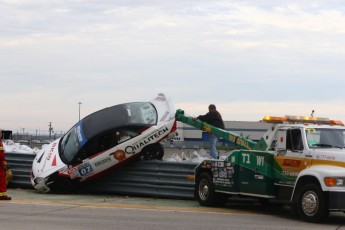 Finale SPC - Circuit ICAR