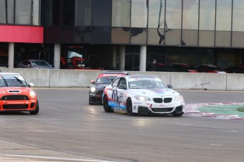 Finale SPC - Circuit ICAR