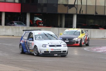 Finale SPC - Circuit ICAR