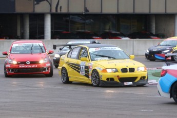 Finale SPC - Circuit ICAR