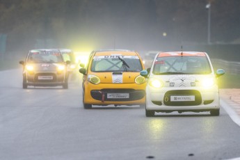 24 Heures 2CV de Spa-Francorchamps