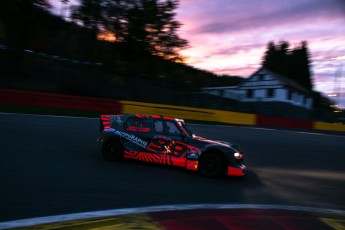 24 Heures 2CV de Spa-Francorchamps