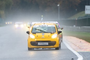 24 Heures 2CV de Spa-Francorchamps