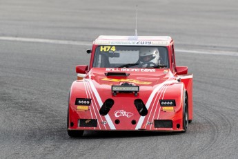 24 Heures 2CV de Spa-Francorchamps