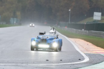 24 Heures 2CV de Spa-Francorchamps