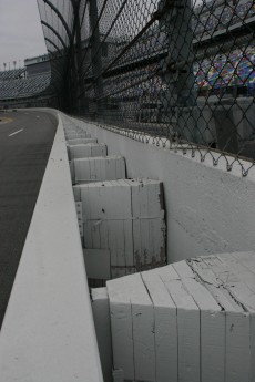 24 Heures de Daytona - Jeudi