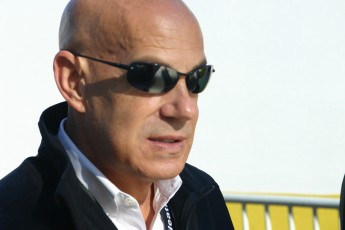 24 Heures de Daytona - Samedi-dimanche (course)