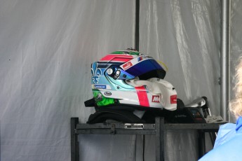 24 Heures de Daytona - Samedi-dimanche (course)
