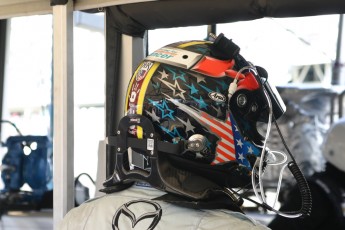 24 Heures de Daytona - Samedi-dimanche (course)