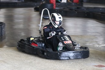 LES 4 HEURES POLE-POSITION 2020