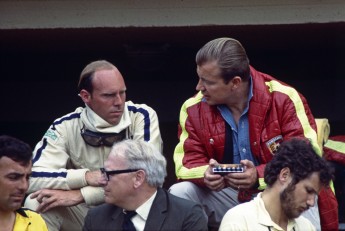 50 ans d'histoire Porsche aux 24 Heures du Mans