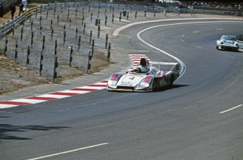 50 ans d'histoire Porsche aux 24 Heures du Mans