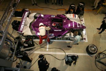 50 ans d'histoire Porsche aux 24 Heures du Mans