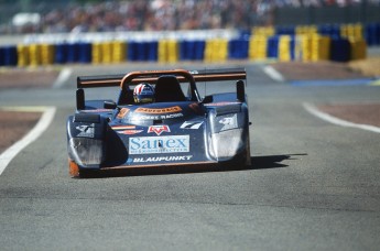 50 ans d'histoire Porsche aux 24 Heures du Mans