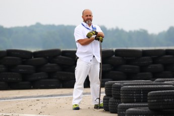 Karting - ICAR - 28 juin
