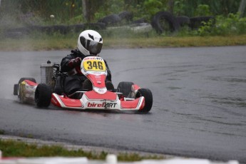 Karting - SH - 11 juillet