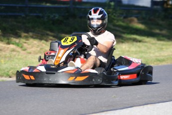 Karting - SH - SodiWorldSeries - 14 juillet