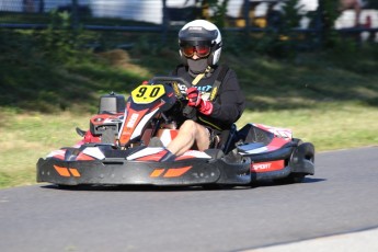 Karting - SH - SodiWorldSeries - 14 juillet