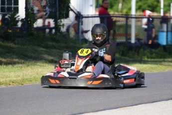 Karting - SH - SodiWorldSeries - 14 juillet