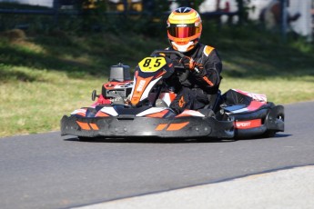 Karting - SH - SodiWorldSeries - 14 juillet