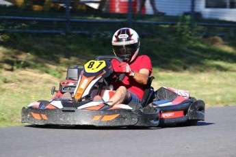 Karting - SH - SodiWorldSeries - 14 juillet