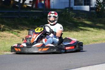 Karting - SH - SodiWorldSeries - 14 juillet